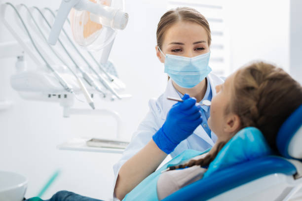 Best Dental Exams and Cleanings  in Saddle Rock, NY